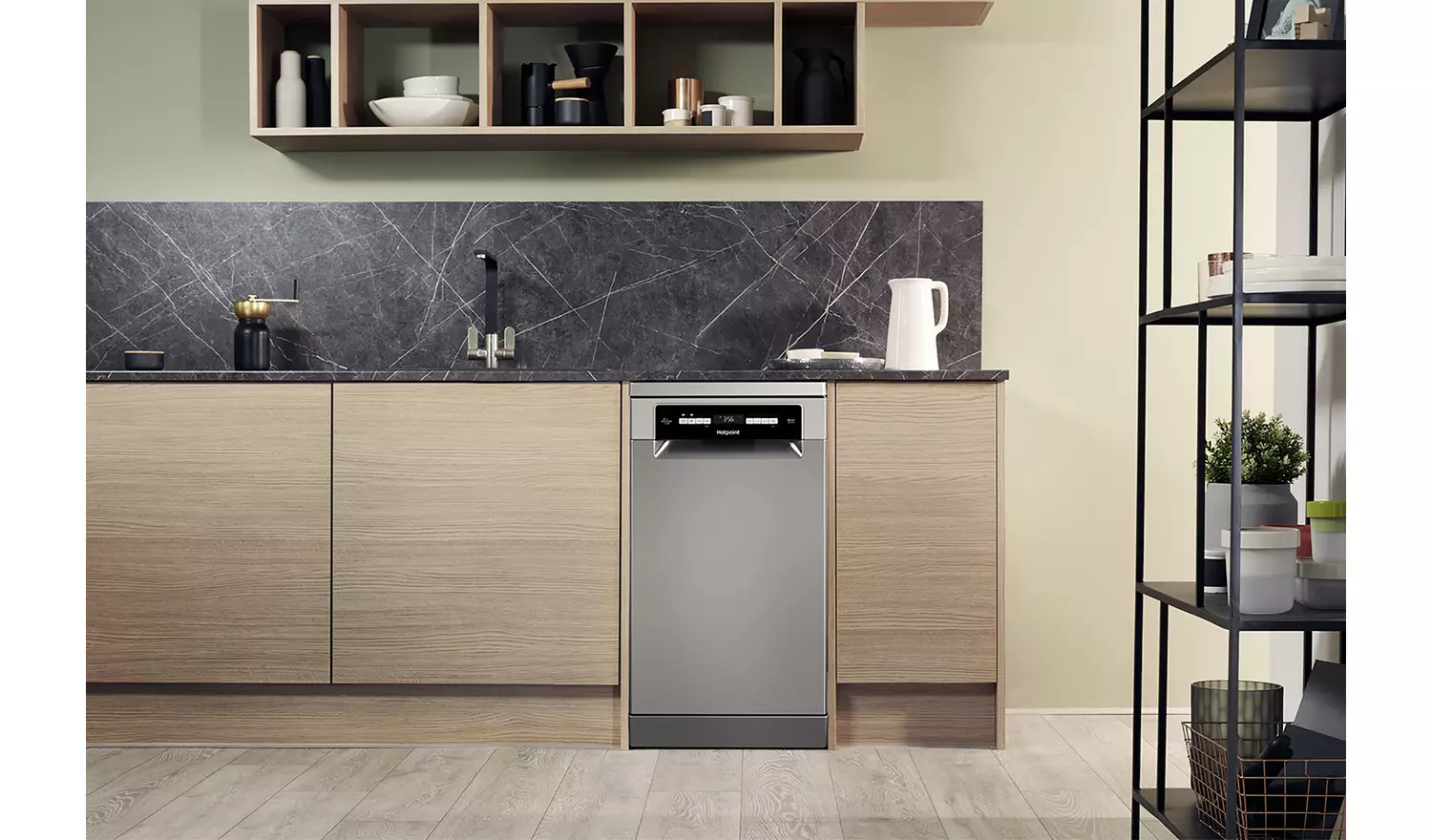 svg{margin-right:7px;}/*!sc*/
data-styled.g326[id=