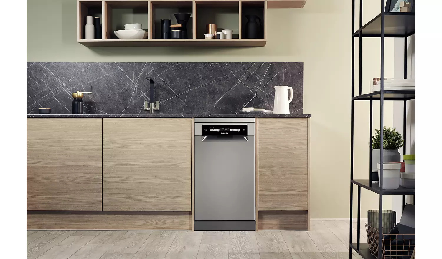 svg{margin-right:7px;}/*!sc*/
data-styled.g326[id=