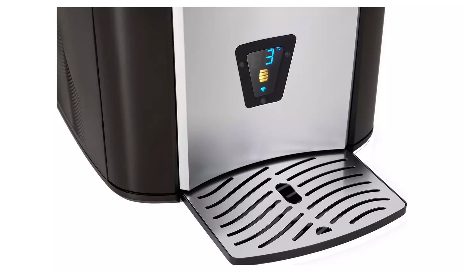 PerfectDraft Pro Beer Pump Dispenser