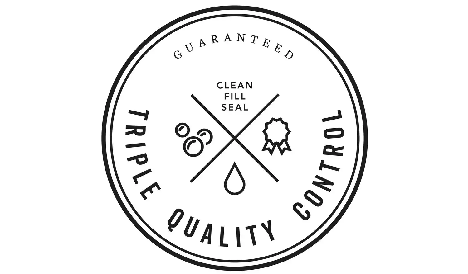 SodaStream 60 Litre Gas Cylinder