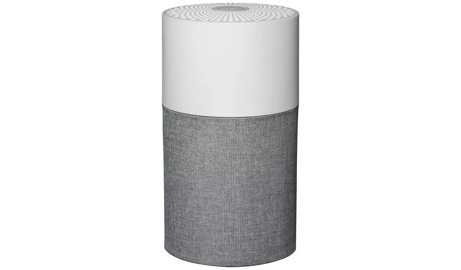 Blueair Blue Pure 511 Air Purifier