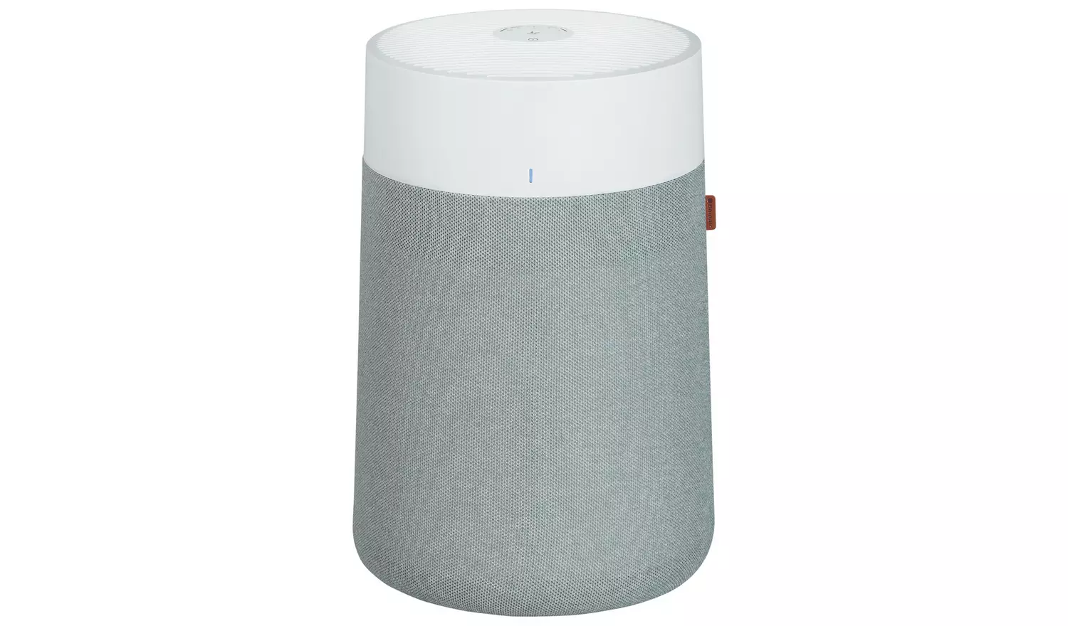 Blueair Blue 3350i Air Purifier