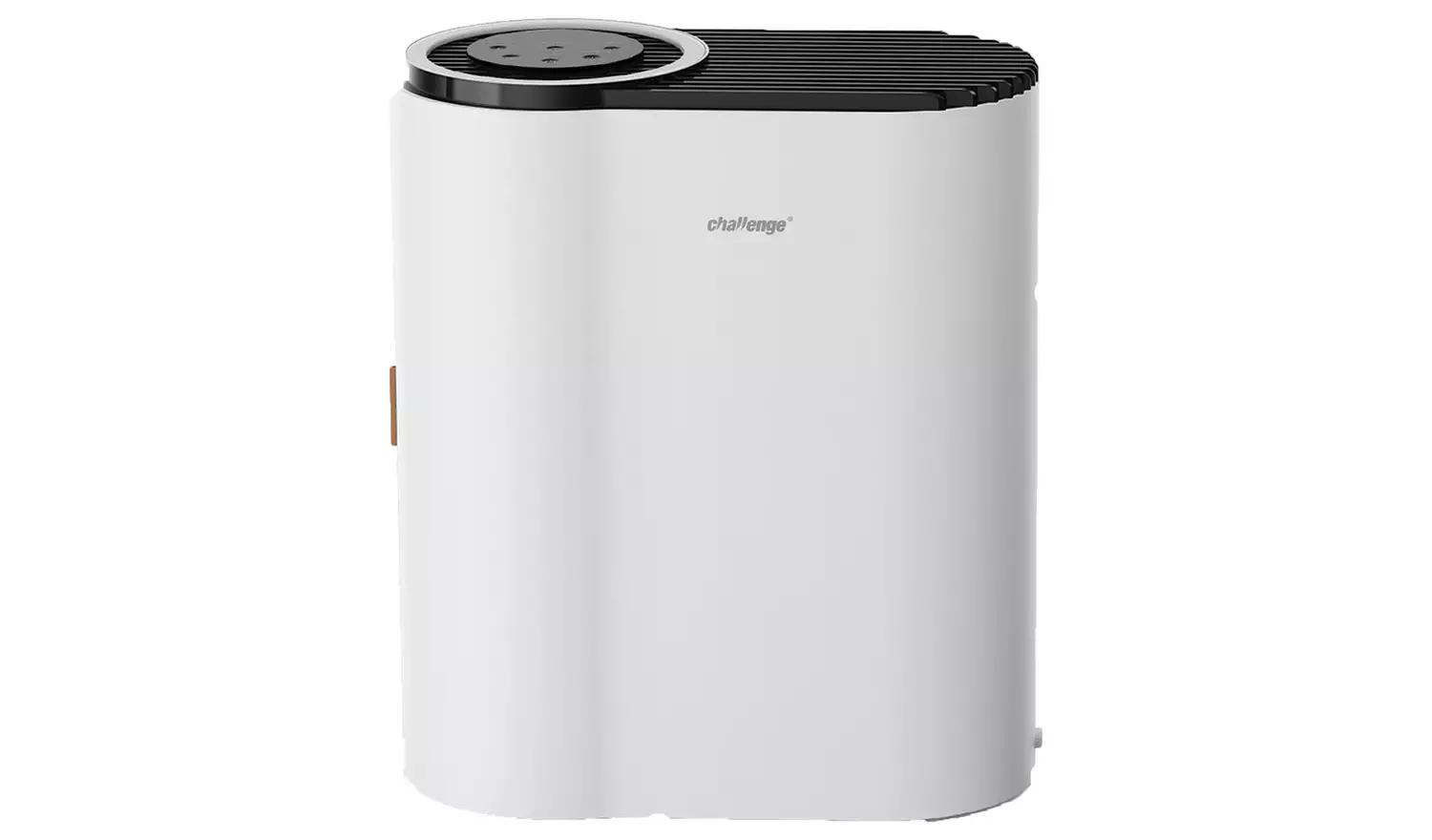 Challenge Air Purifier