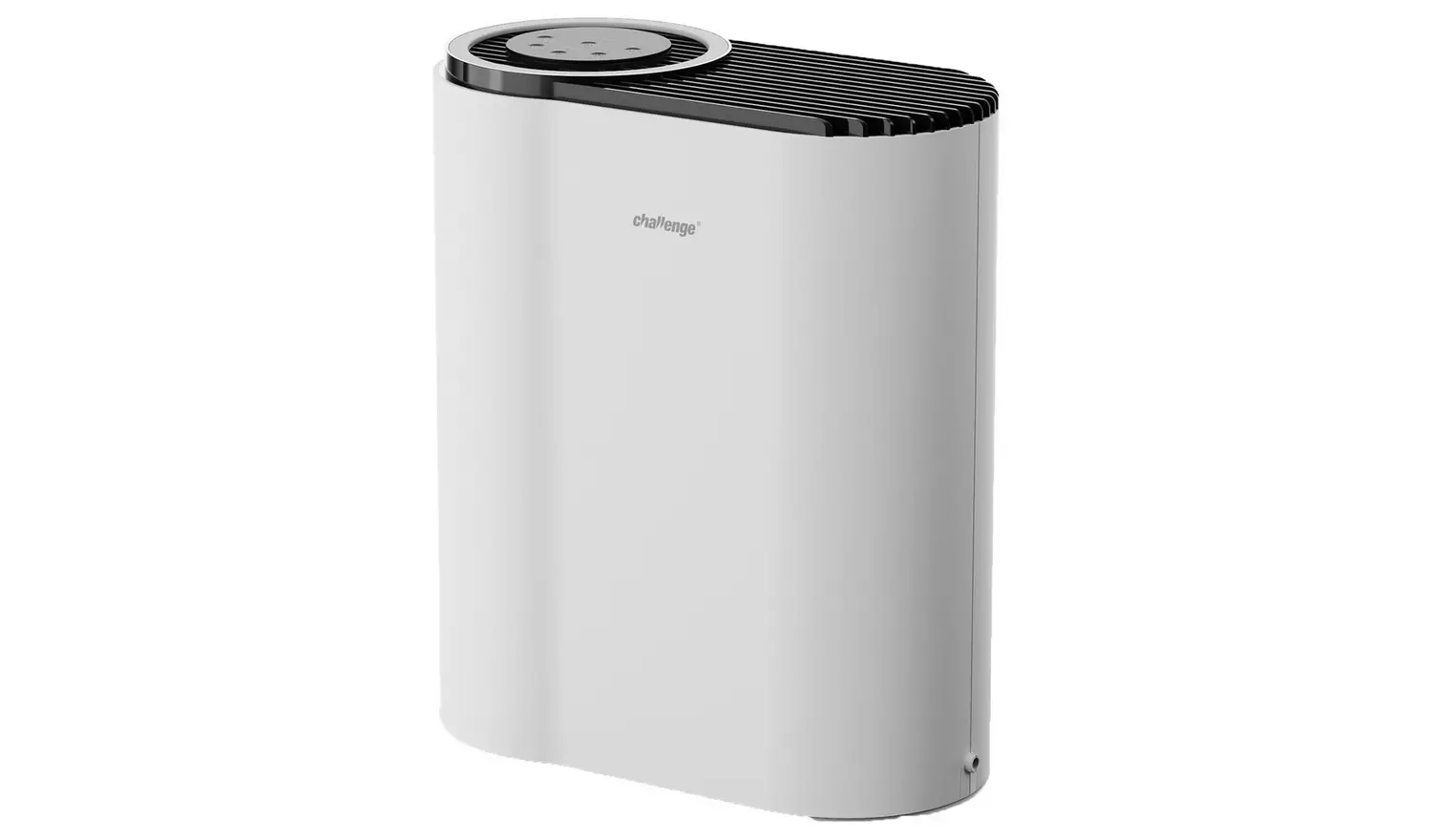 Challenge Air Purifier