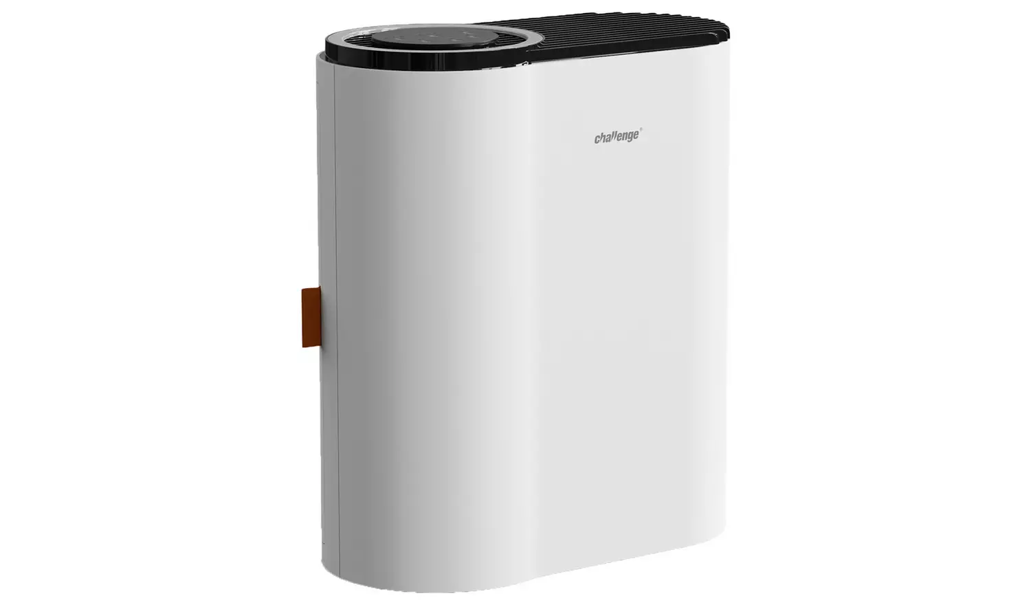 Challenge Air Purifier