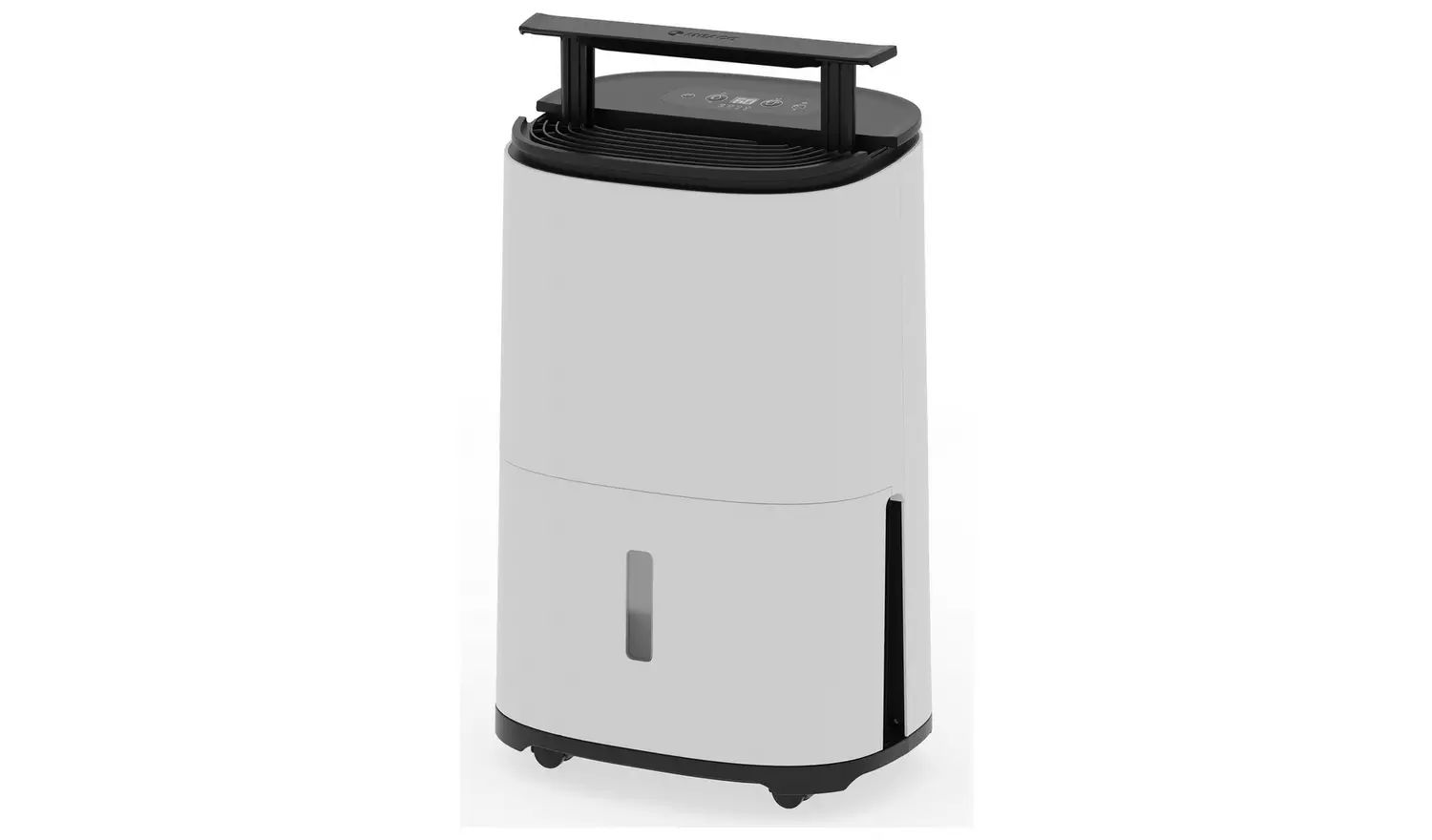 Meaco Arete One 12L Dehumidifier & Air Purifier