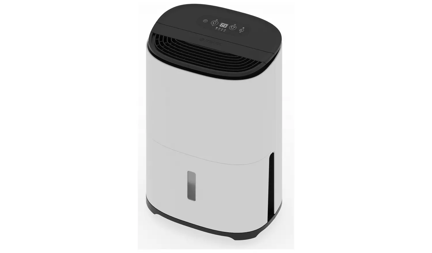 Meaco Arete One 12L Dehumidifier & Air Purifier