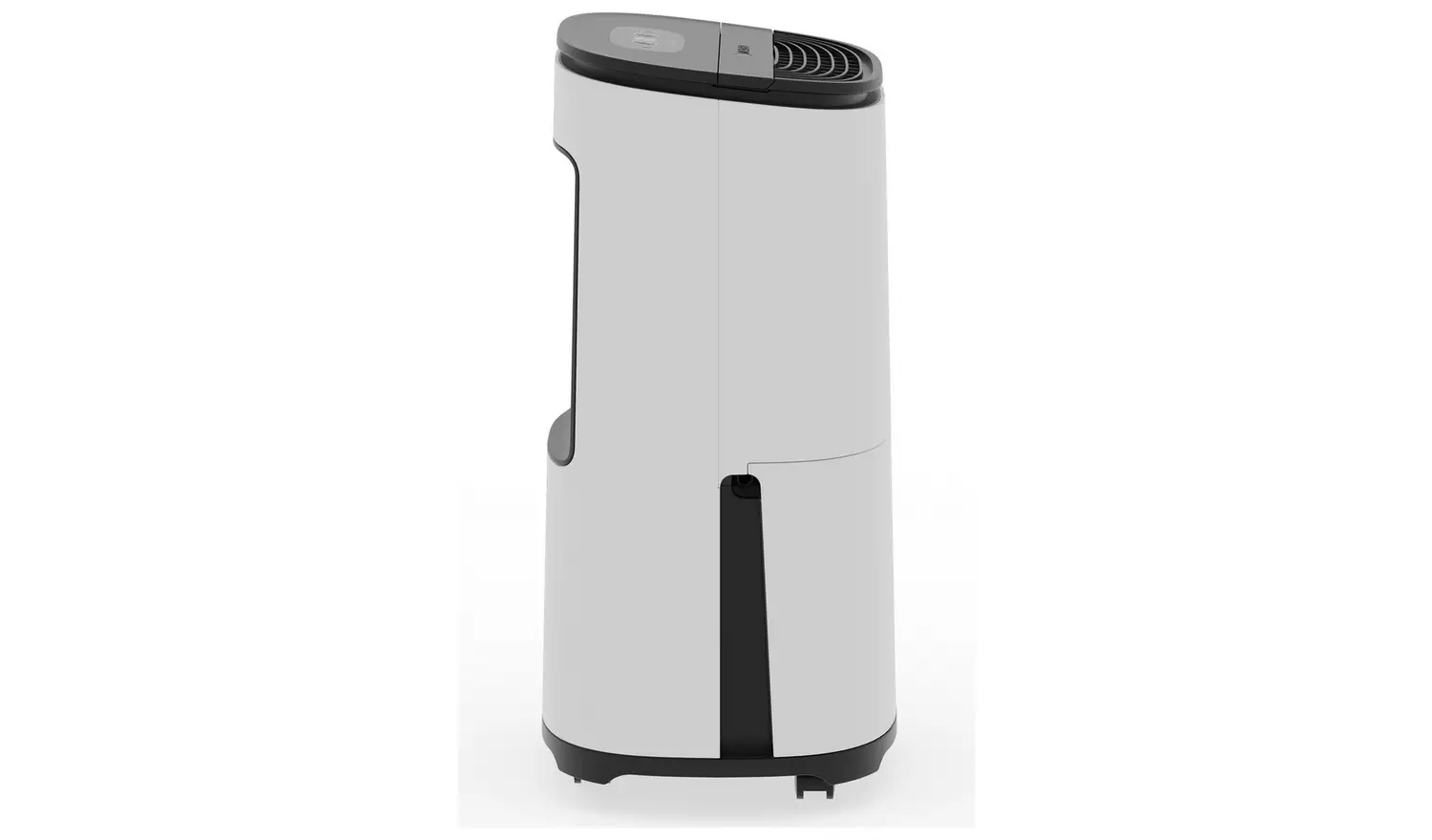 Meaco Arete One 12L Dehumidifier & Air Purifier
