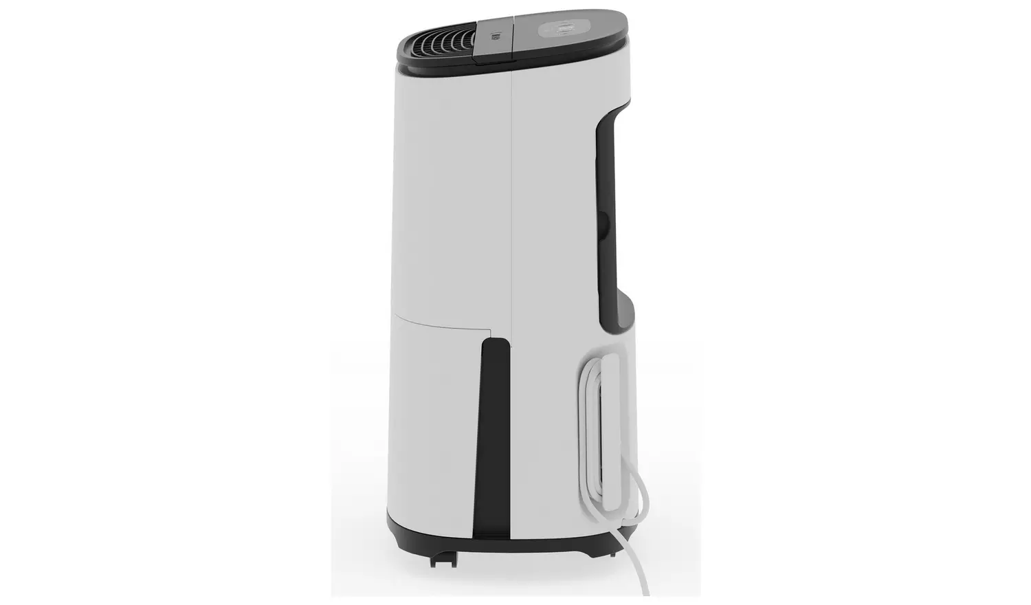 Meaco Arete One 12L Dehumidifier & Air Purifier