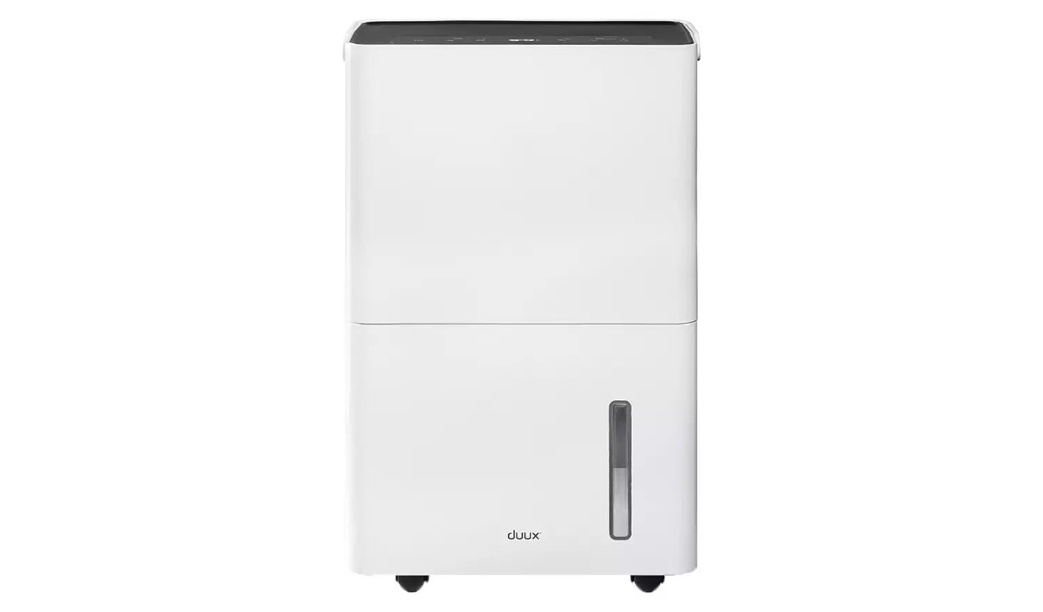 Duux DXDH02UK Bora Smart 20L Air Dehumidifier
