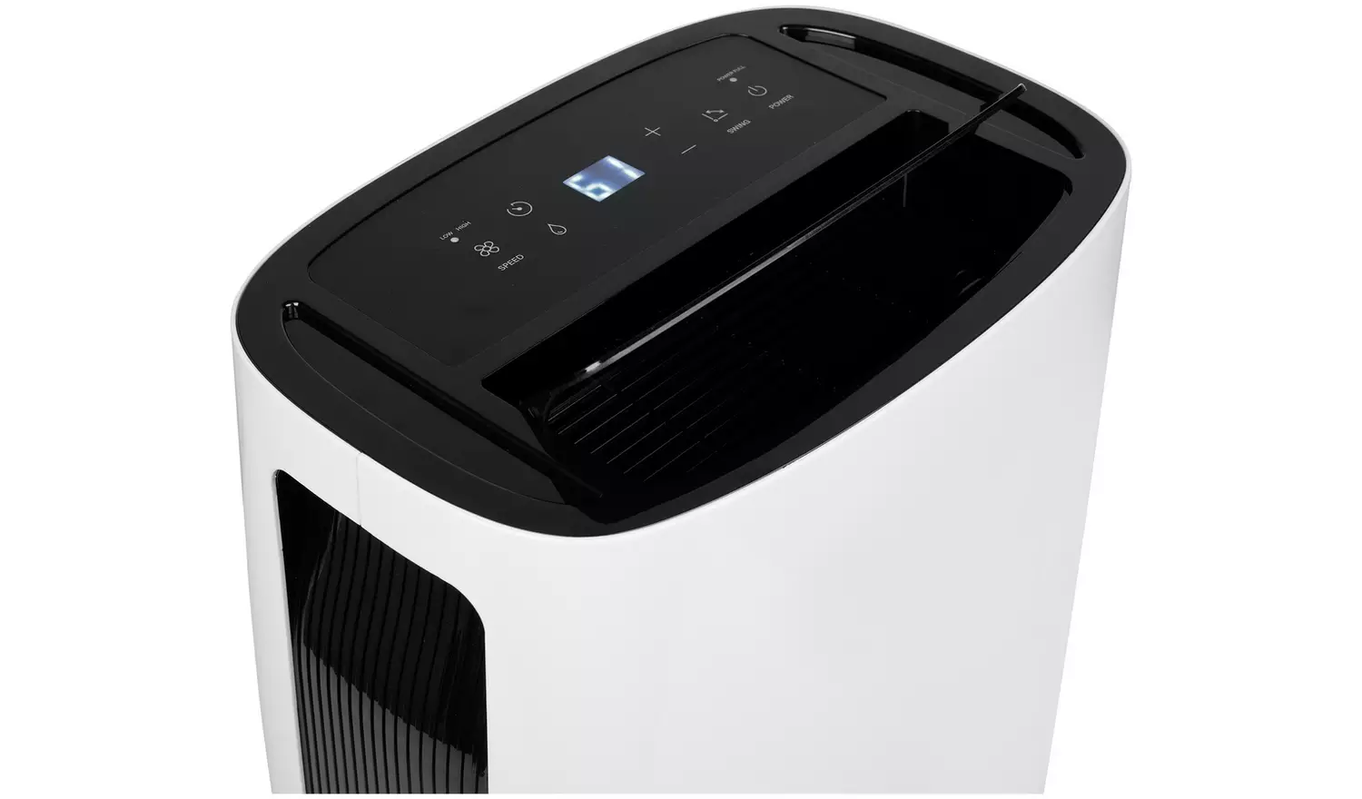 Princess 16L Dehumidifier