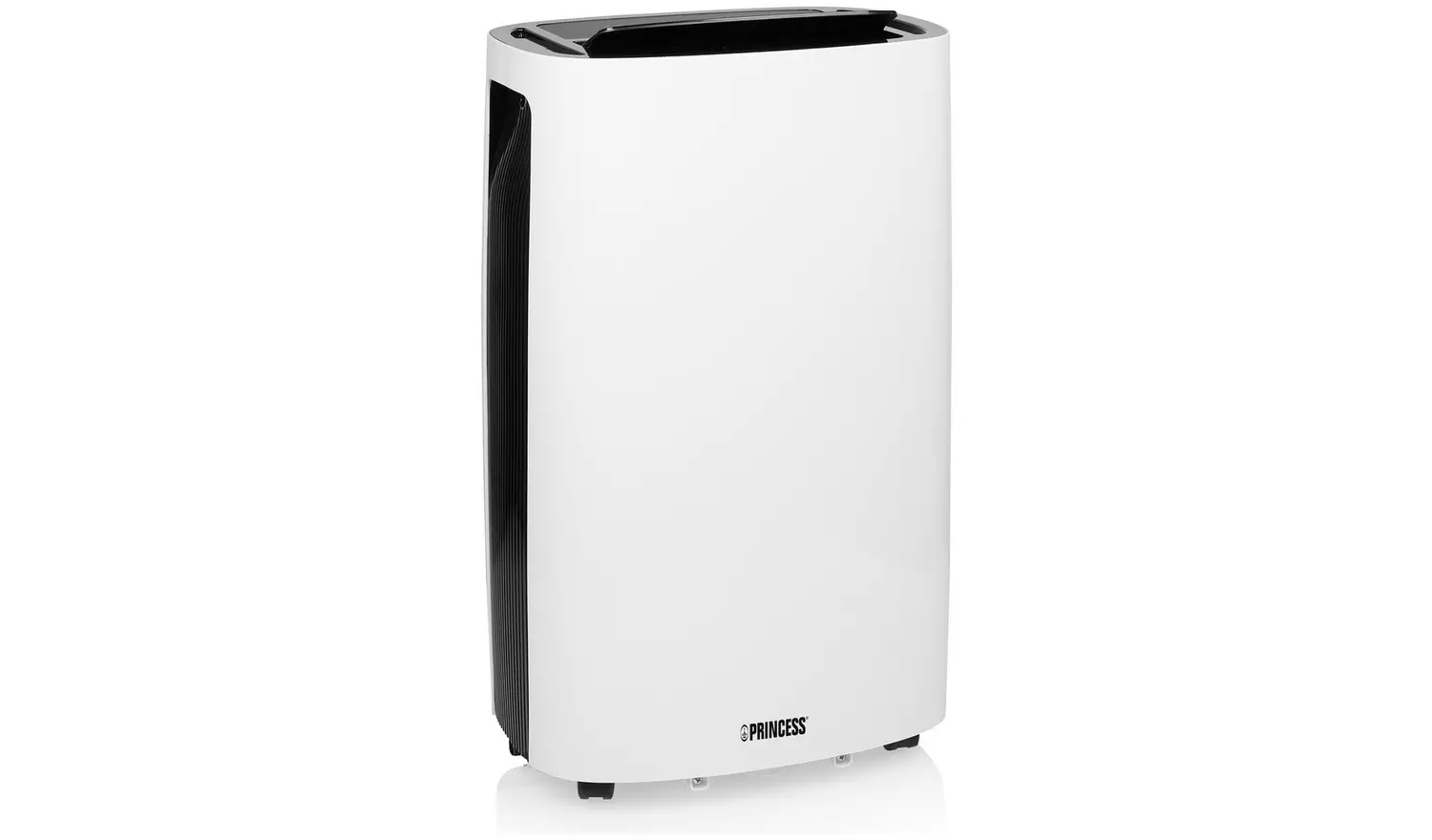 Princess 16L Dehumidifier