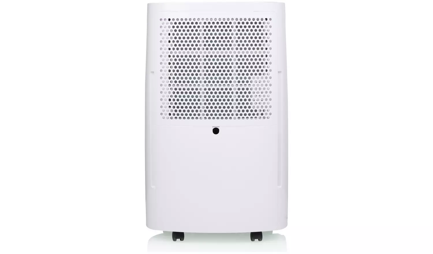 Princess 16L Dehumidifier