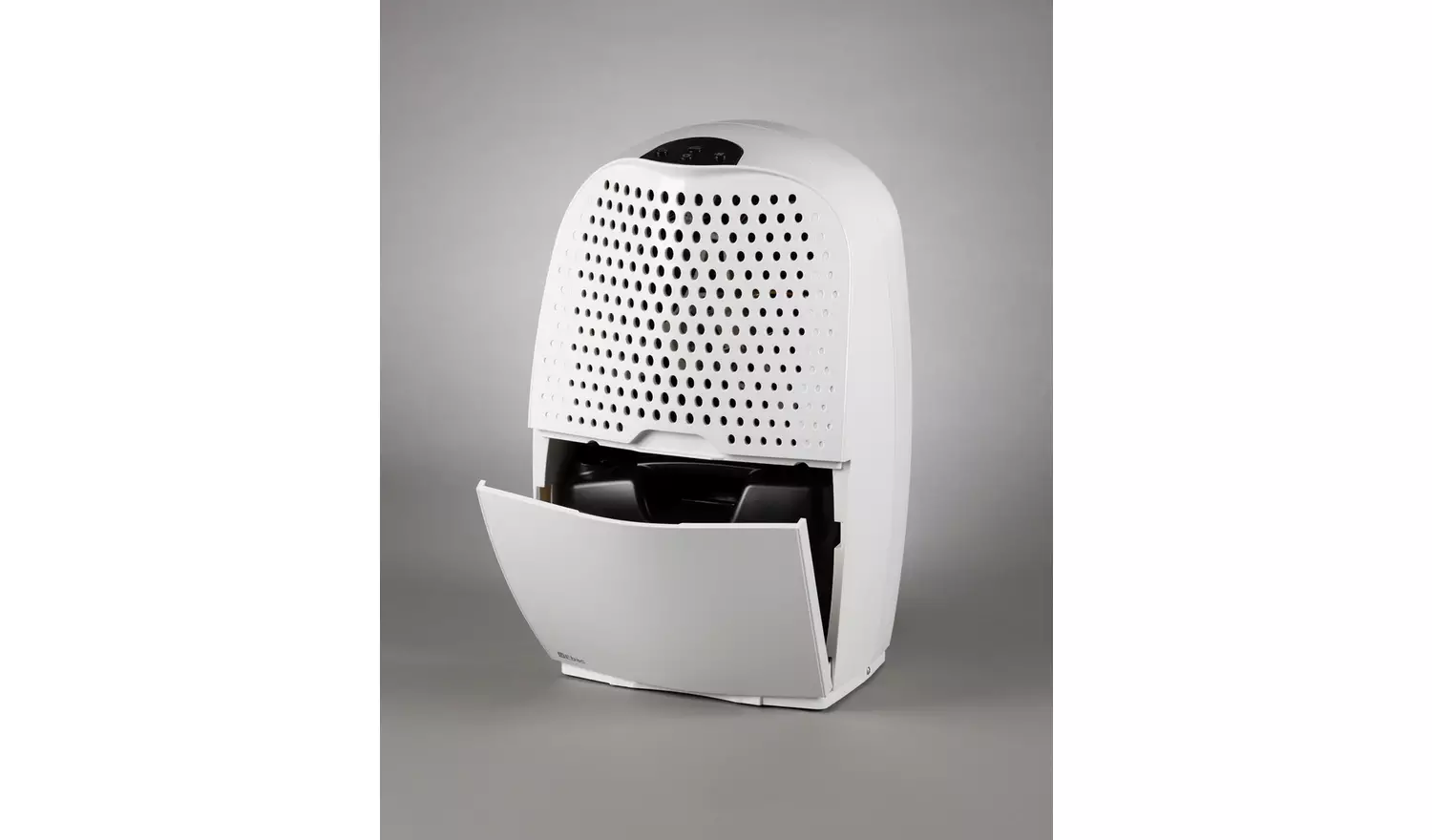 Ebac 4850 21 Litre Dehumidifier