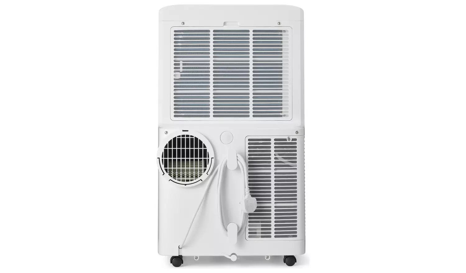 Meaco 12K MC12000CHBTU Air Conditioners, Heat & Dehumidifier