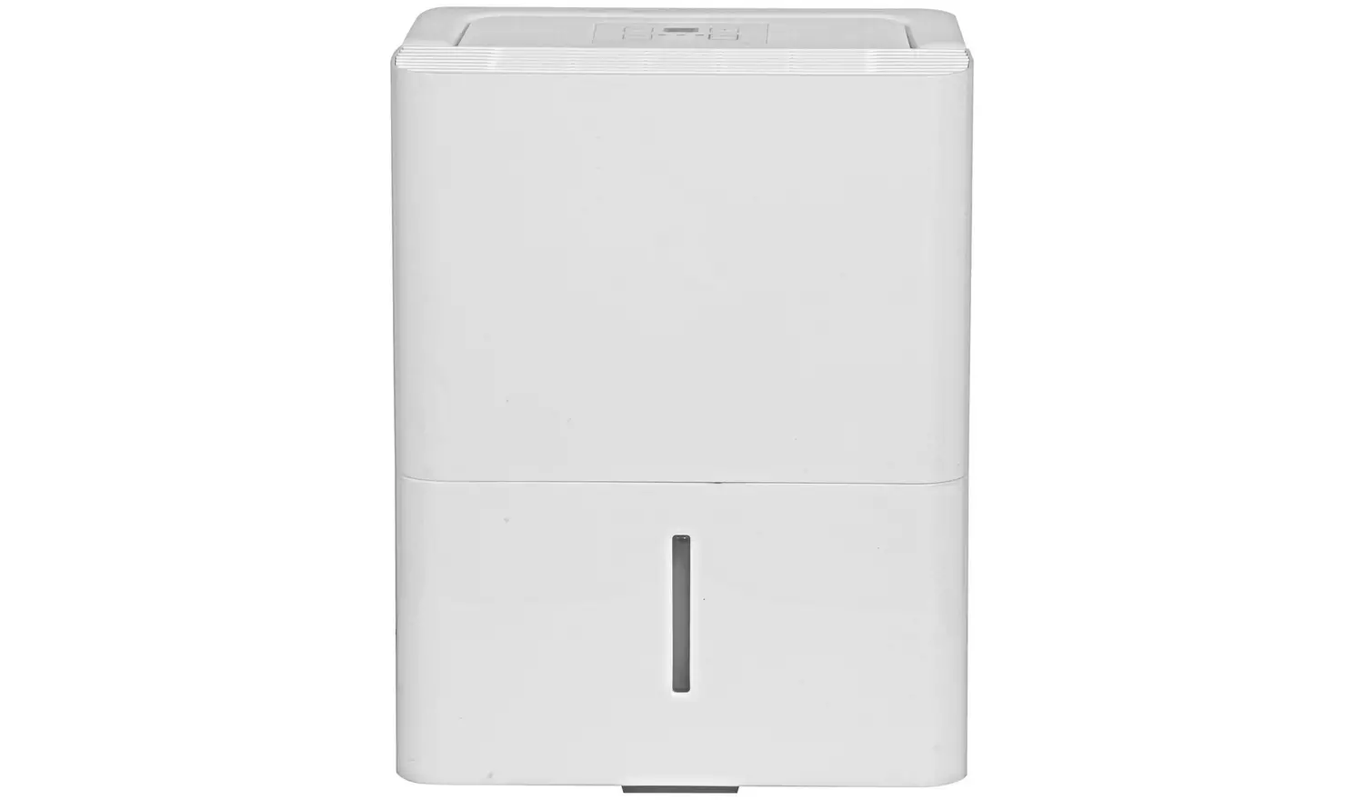 Challenge 12 Litre Dehumidifier