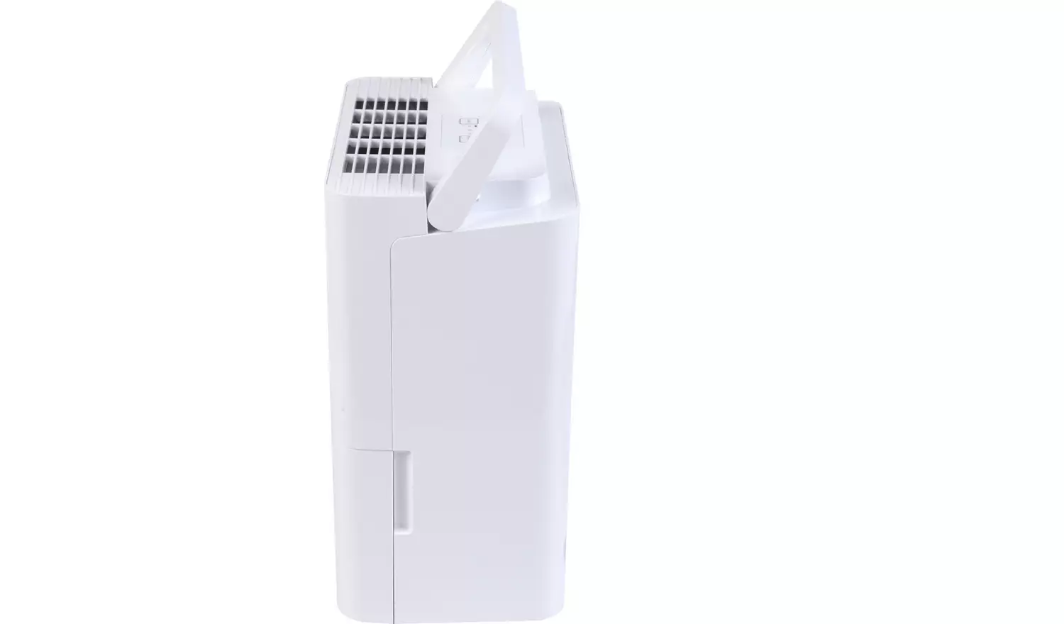 Challenge 12 Litre Dehumidifier