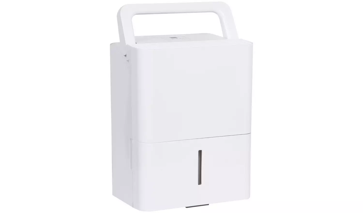 Challenge 12 Litre Dehumidifier