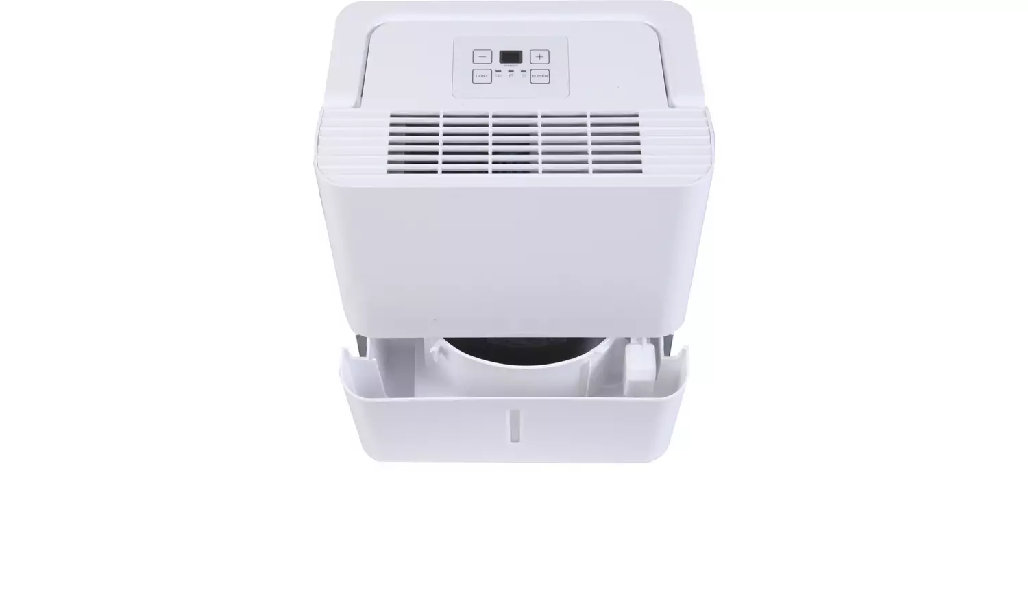 Challenge 12 Litre Dehumidifier