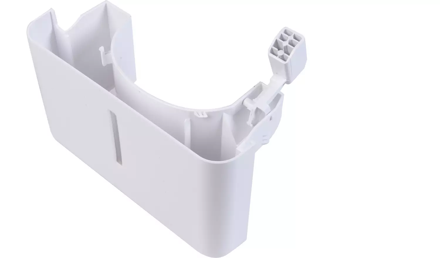 Challenge 12 Litre Dehumidifier