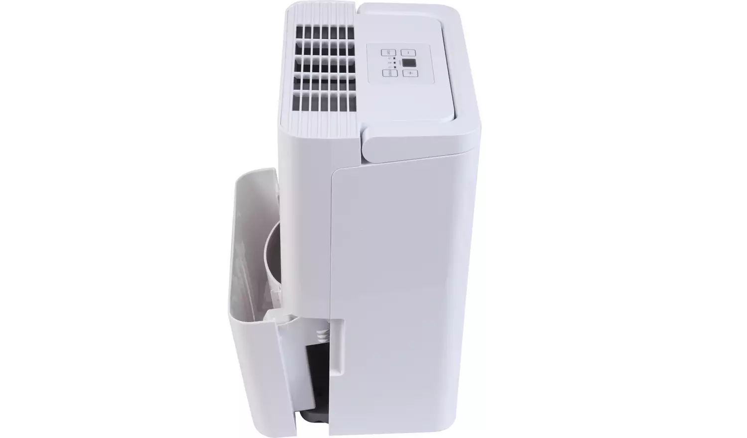 Challenge 10 Litre Dehumidifier