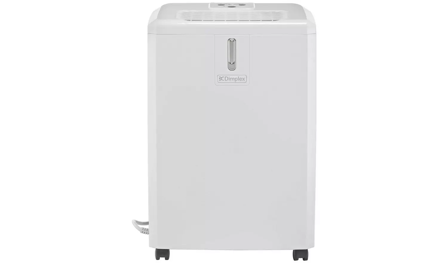 Dimplex 14 Litre Dehumidifier