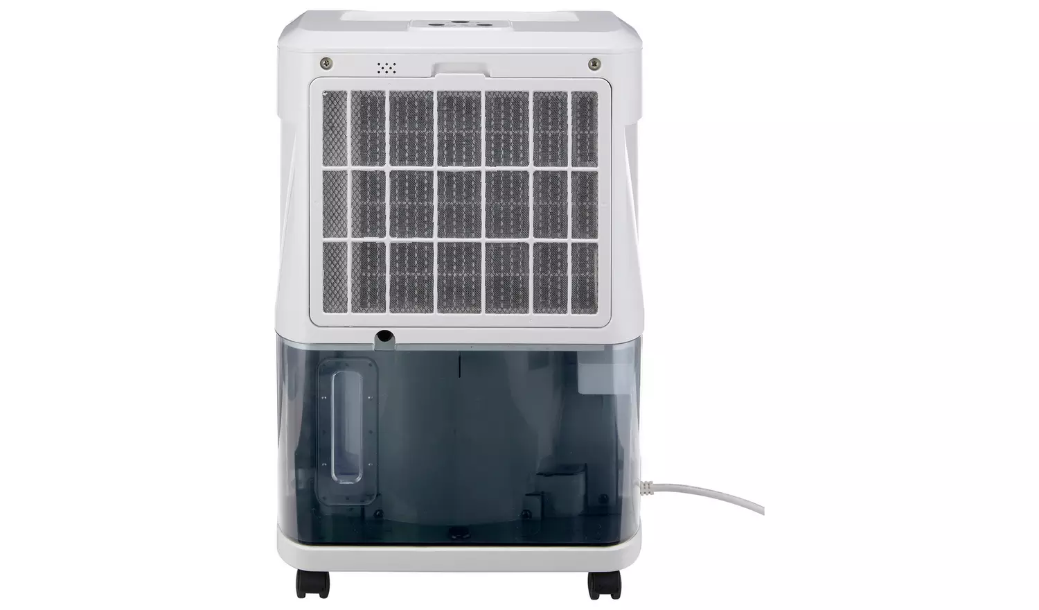 Dimplex 14 Litre Dehumidifier
