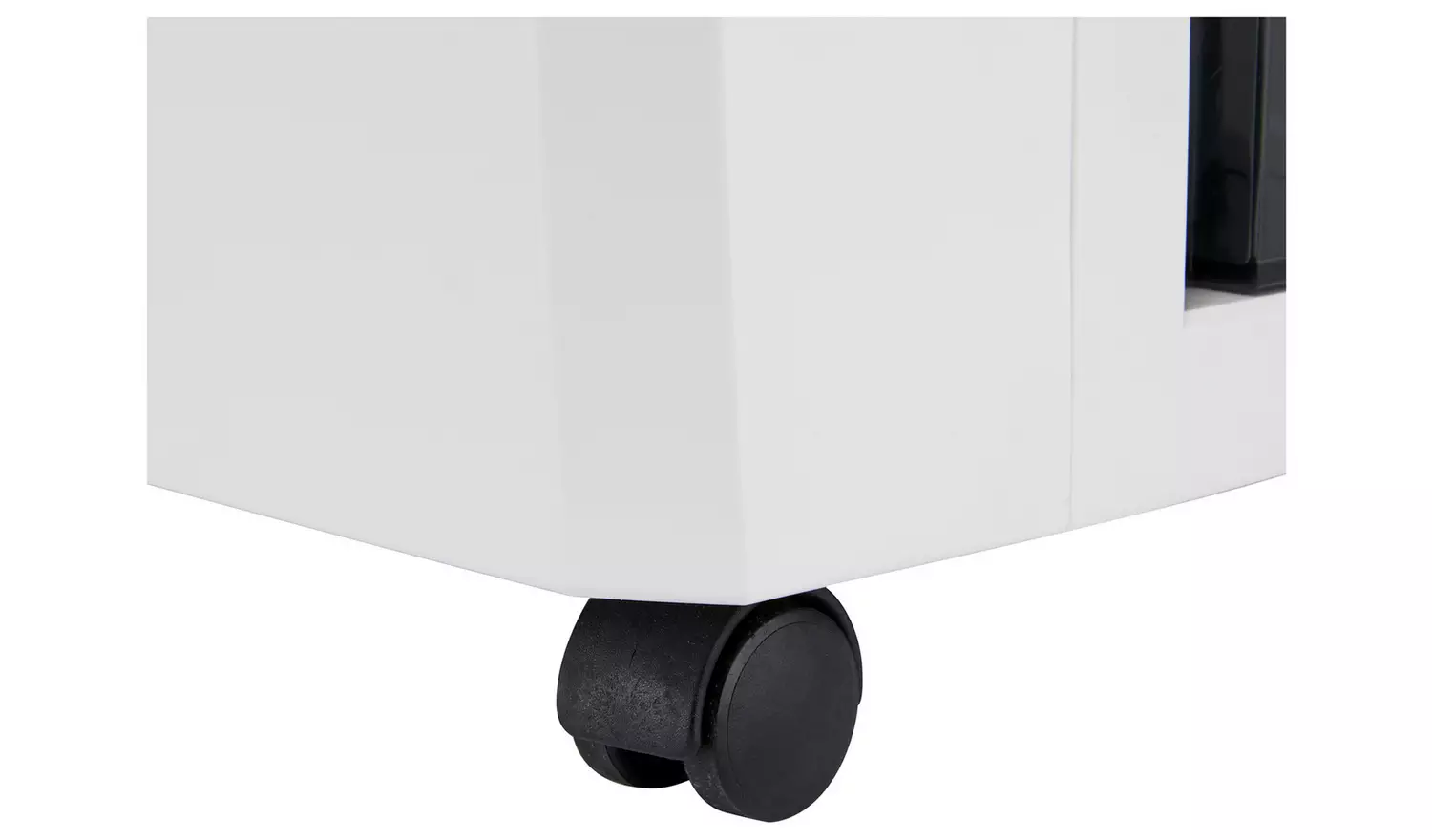 Dimplex 14 Litre Dehumidifier