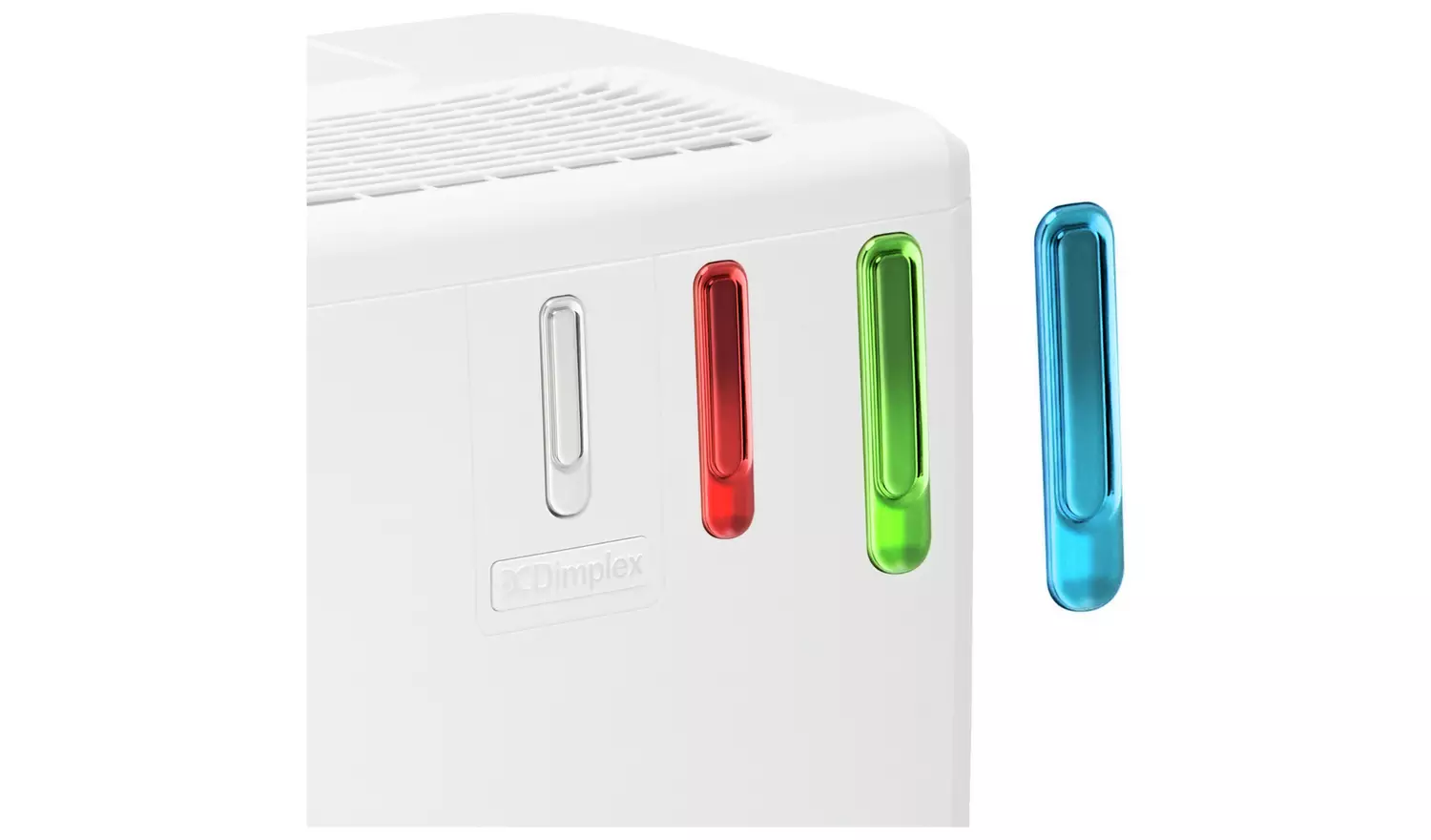 Dimplex 14 Litre Dehumidifier