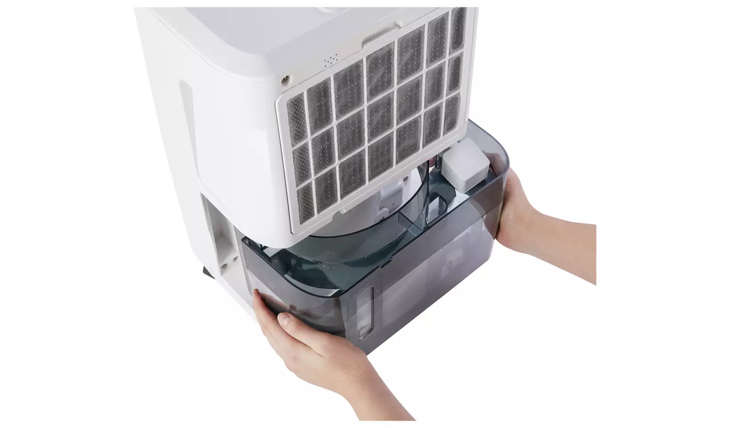 Dimplex 14 Litre Dehumidifier