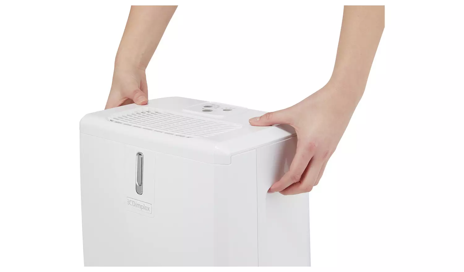 Dimplex 14 Litre Dehumidifier