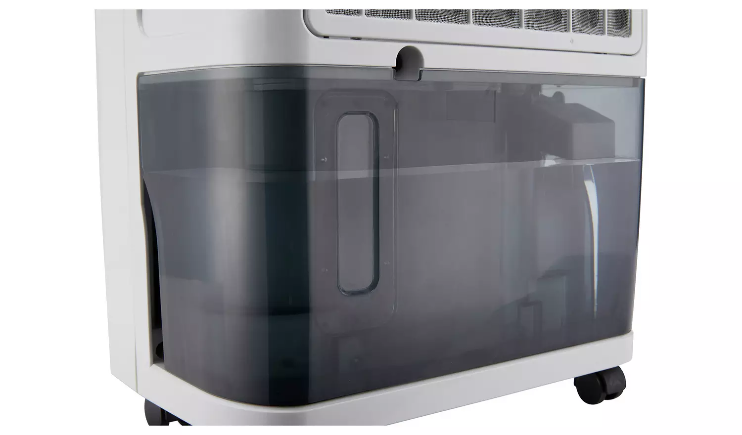 Dimplex 14 Litre Dehumidifier