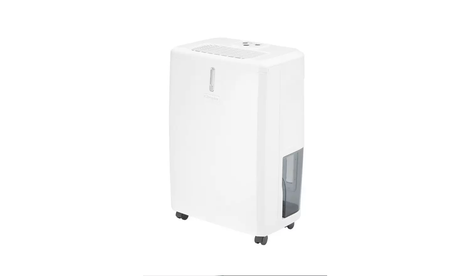 Dimplex 14 Litre Dehumidifier