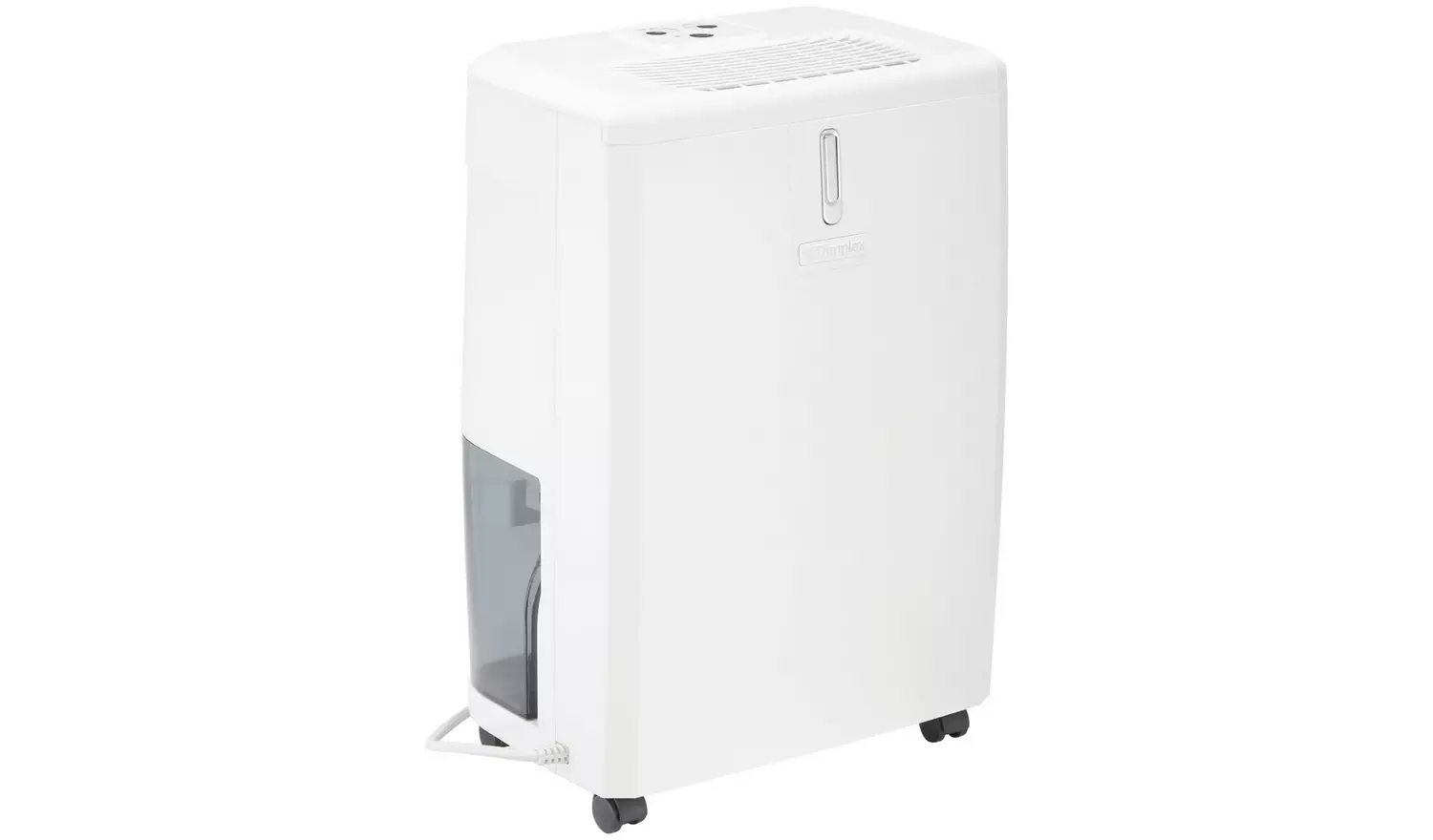 Dimplex 14 Litre Dehumidifier