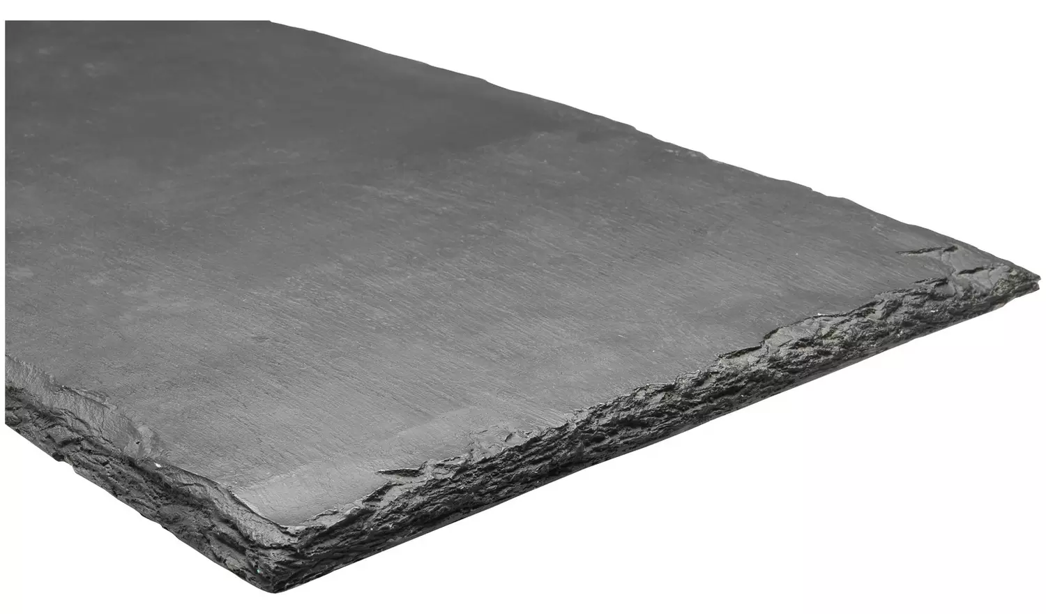 Dimplex Electric Fire Hearth Pad - Slate Effect