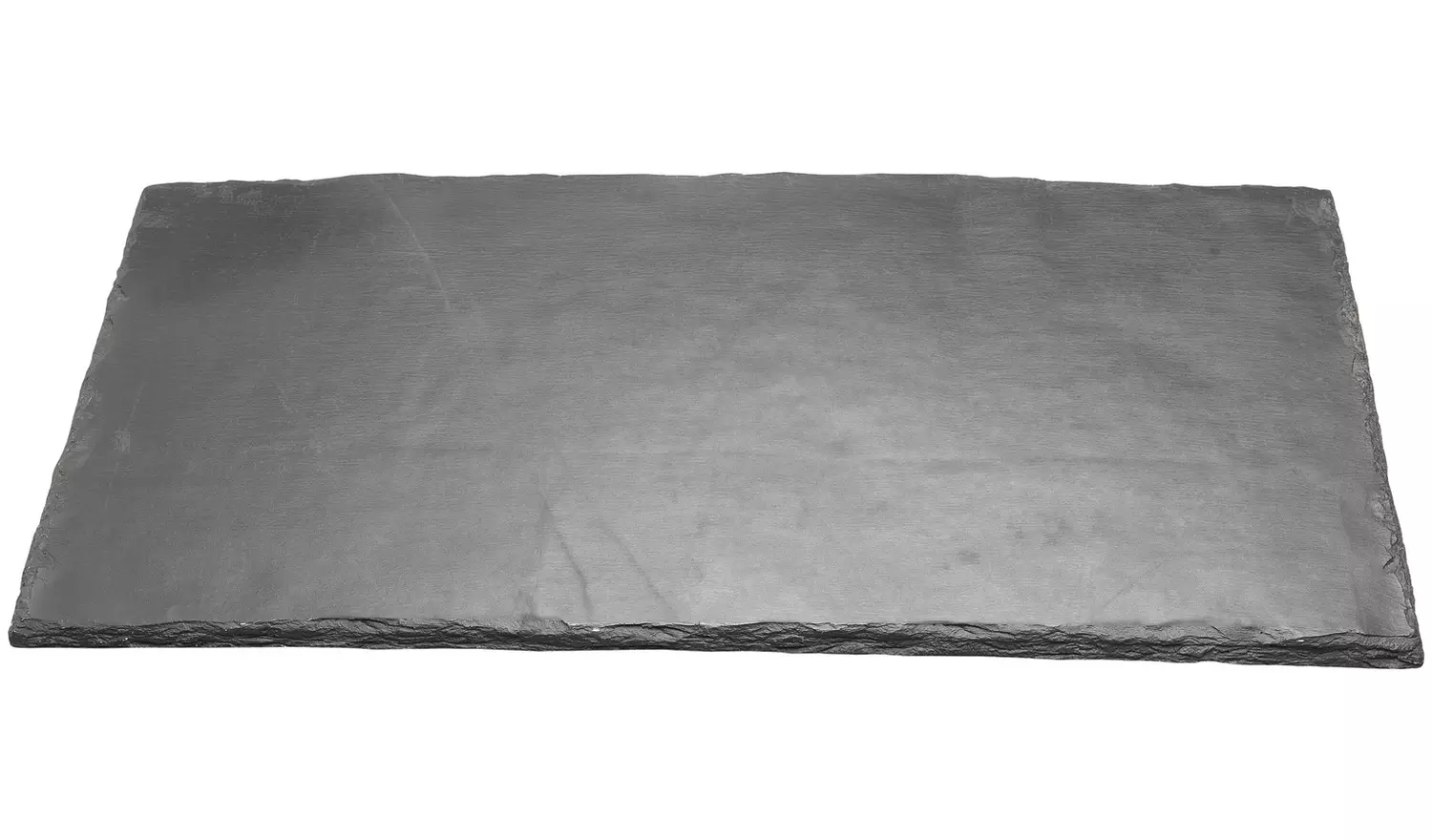 Dimplex Electric Fire Hearth Pad - Slate Effect