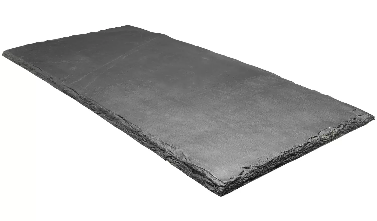 Dimplex Electric Fire Hearth Pad - Slate Effect