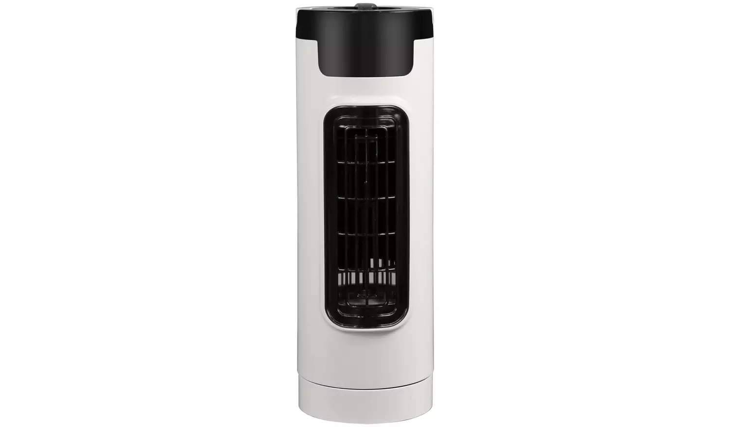 Challenge Mini Tower Fan