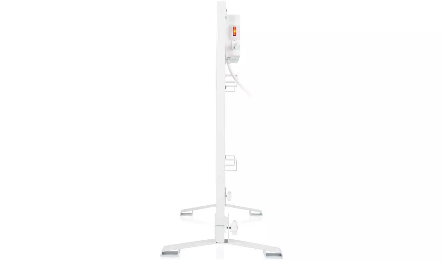 Princess 0.35kW Smart Infrared Panel Heater