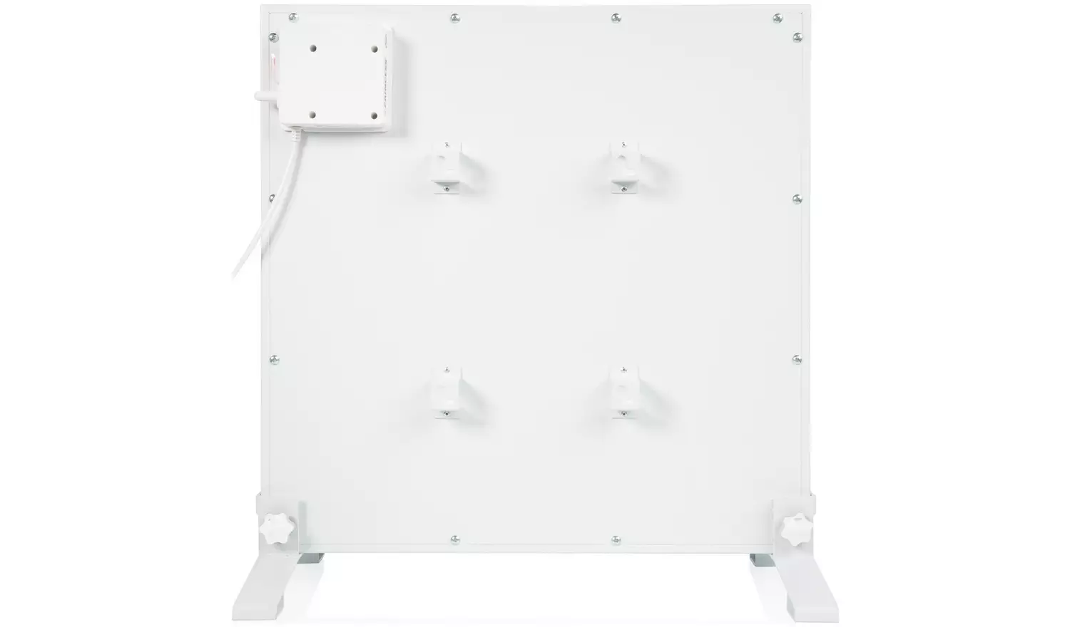 Princess 0.35kW Smart Infrared Panel Heater