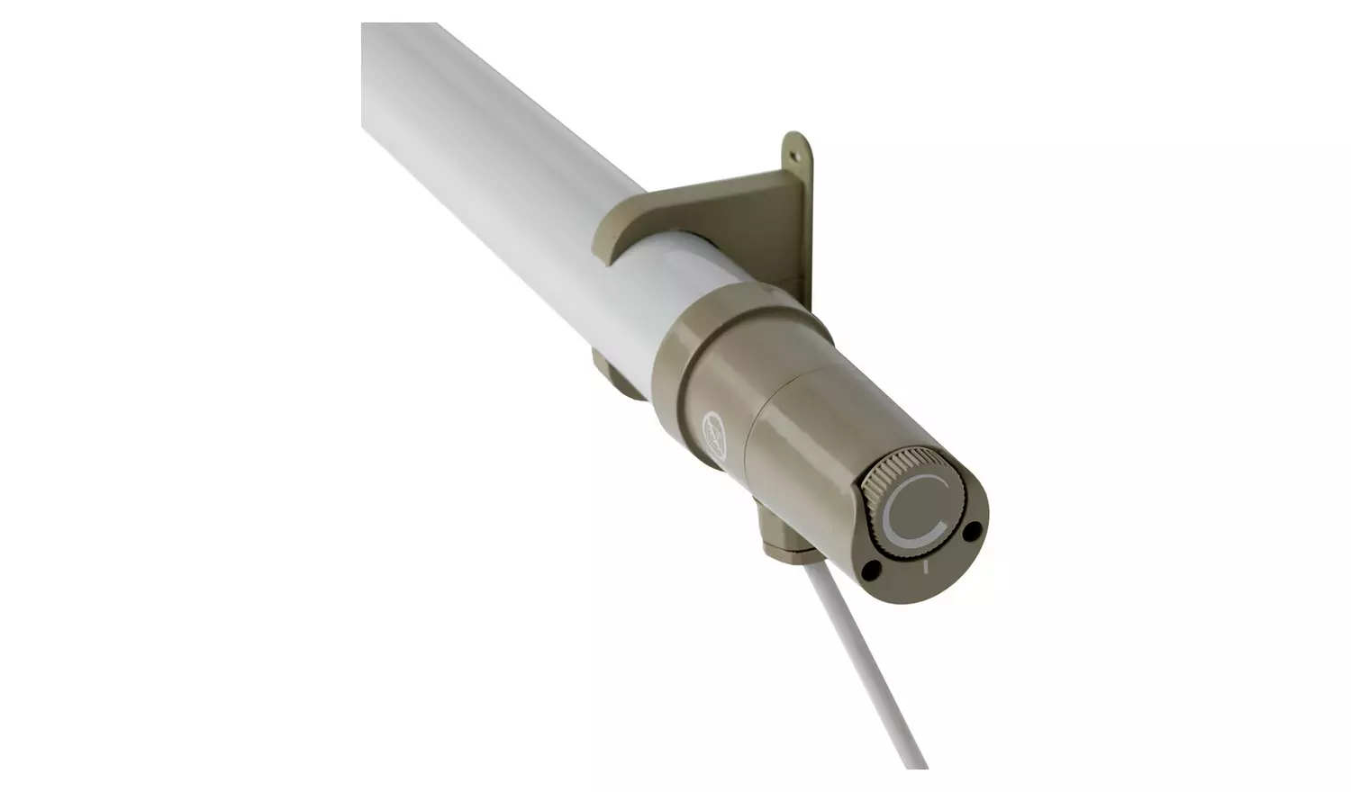 Dimplex WinterwarmWWTH2FT 0.08kW Tube Heater