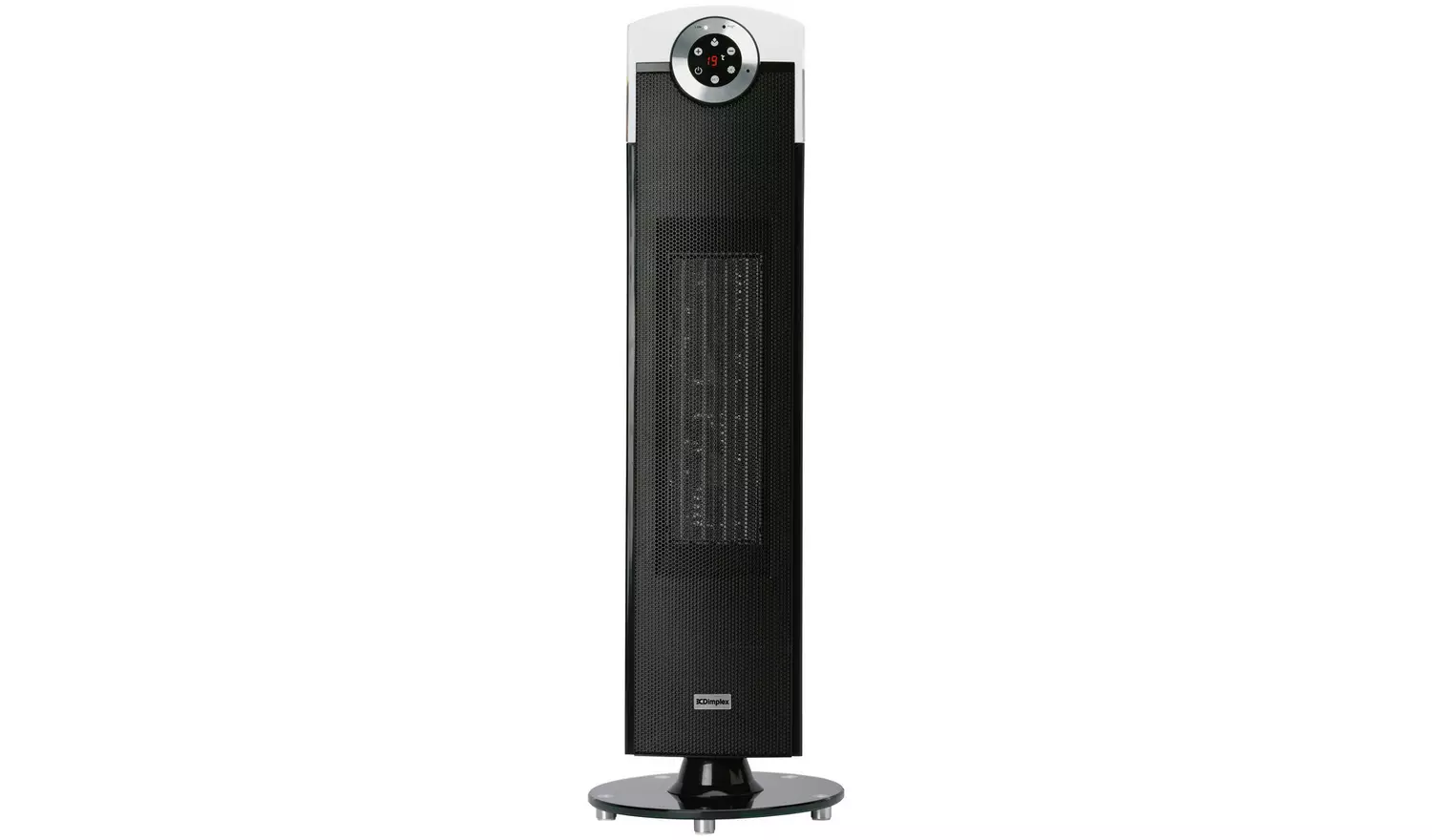 Dimplex Studio G DXSTG25 2.5kW Ceramic Tower Heater