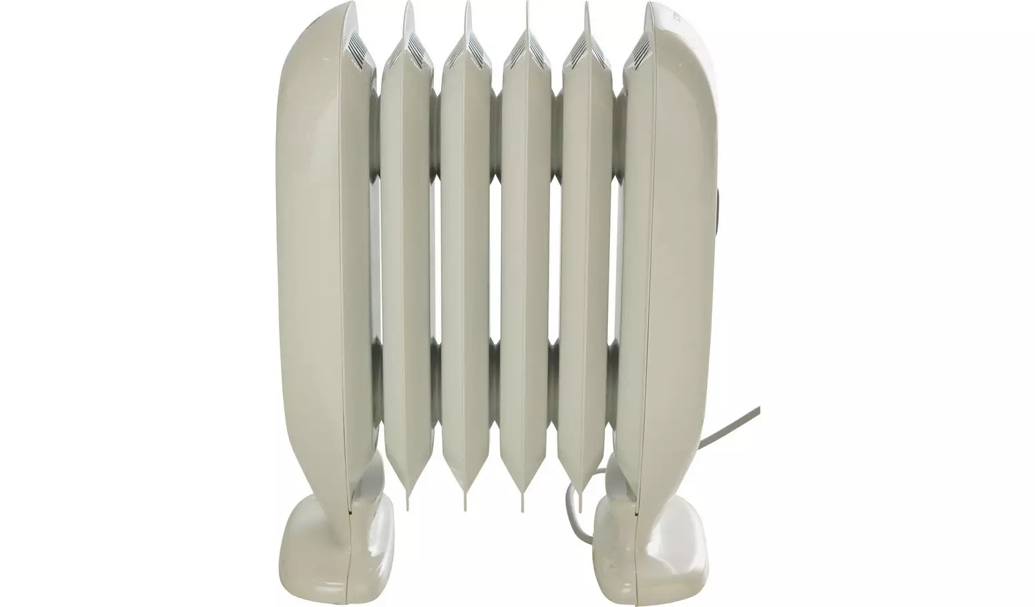 Dimplex OFRB7N 0.7kW Mini Oil Free Radiator