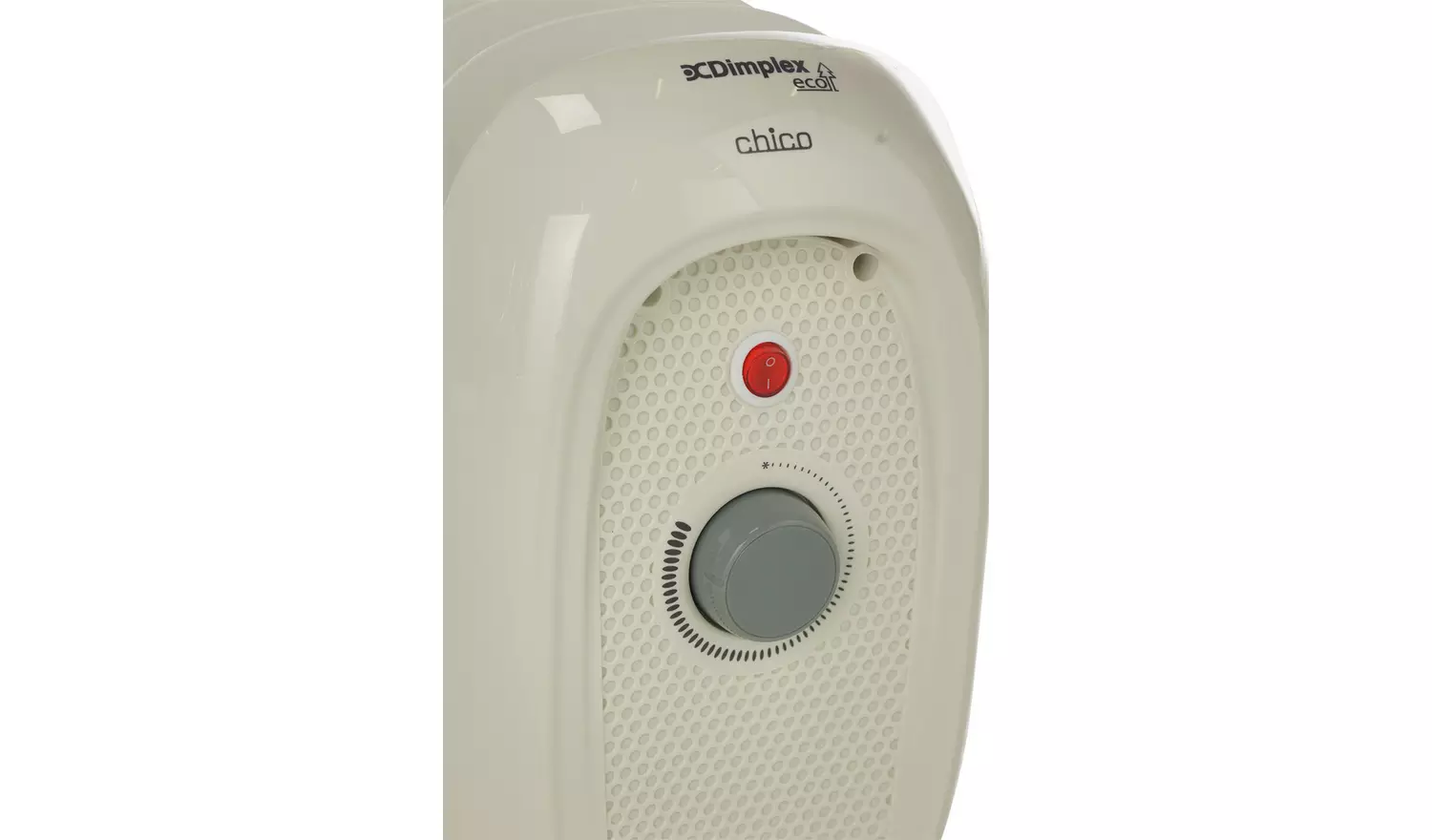 Dimplex OFRB7N 0.7kW Mini Oil Free Radiator