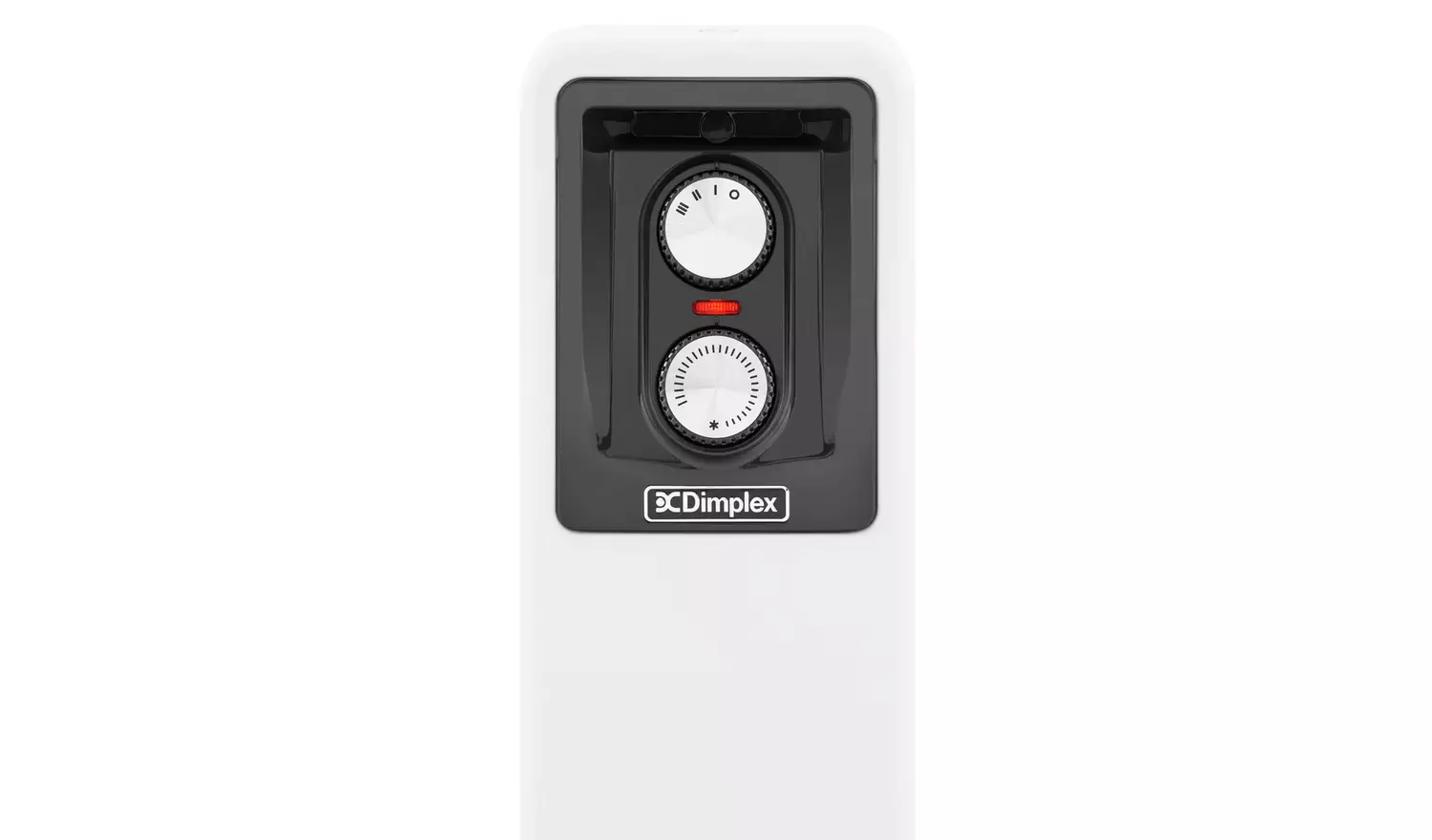 Dimplex 2.0kW Rapid Eco Oil Free Radiator