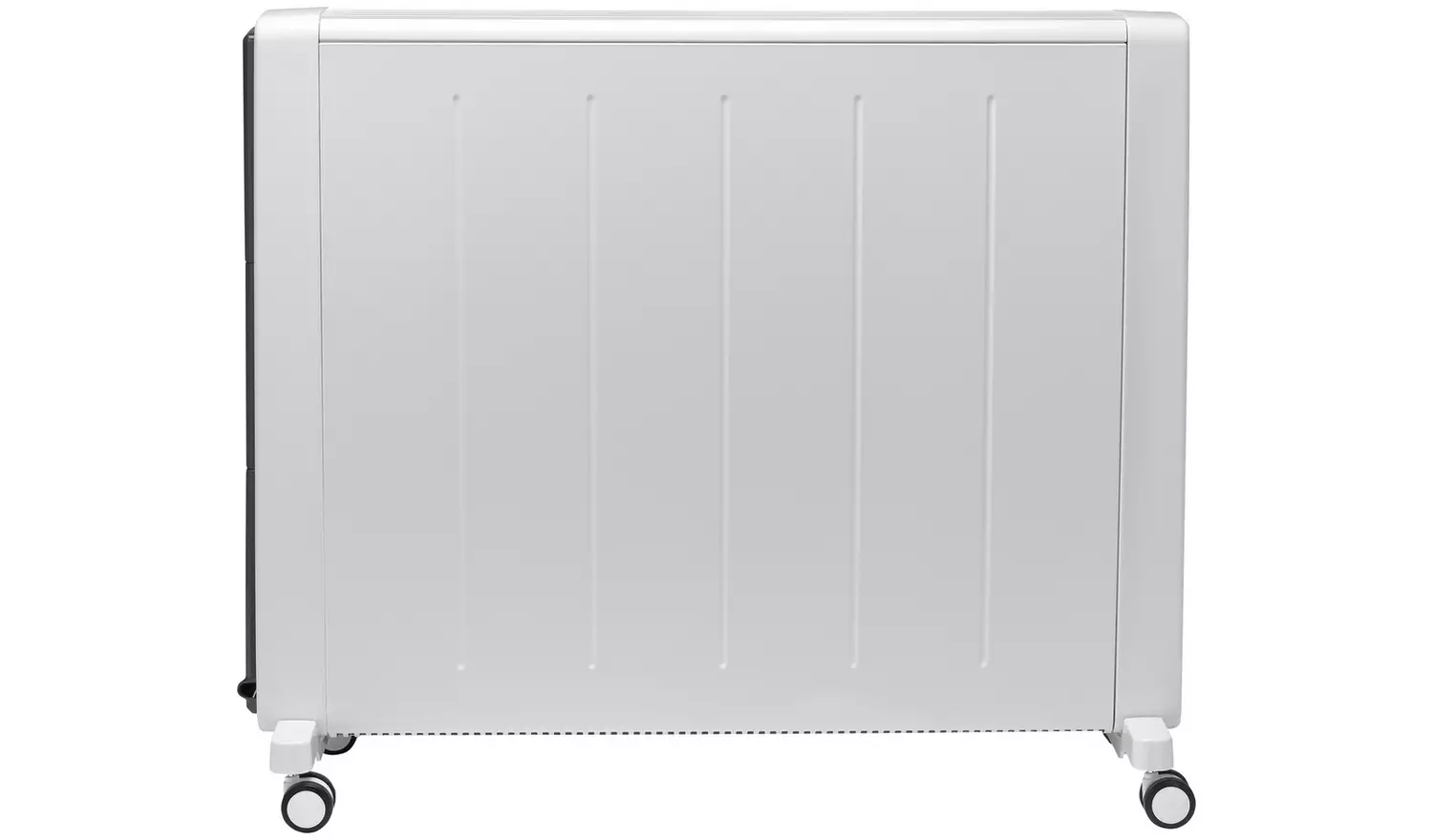Dimplex Futurad FUTM3BT 3kW Oil Free Radiator