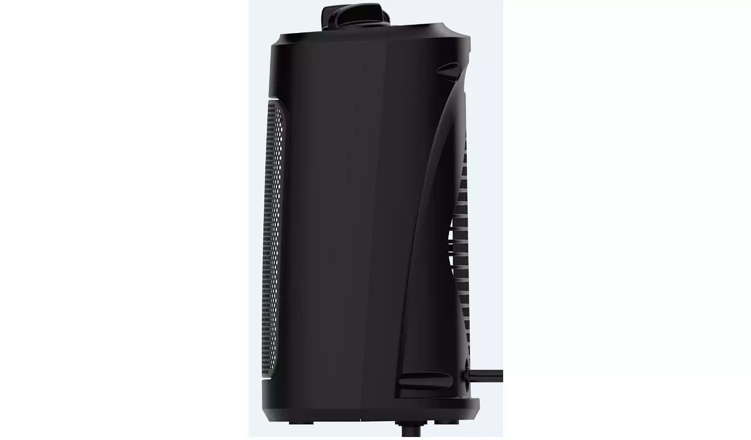 Challenge NT20-20A 2kW Ceramic Fan Heater