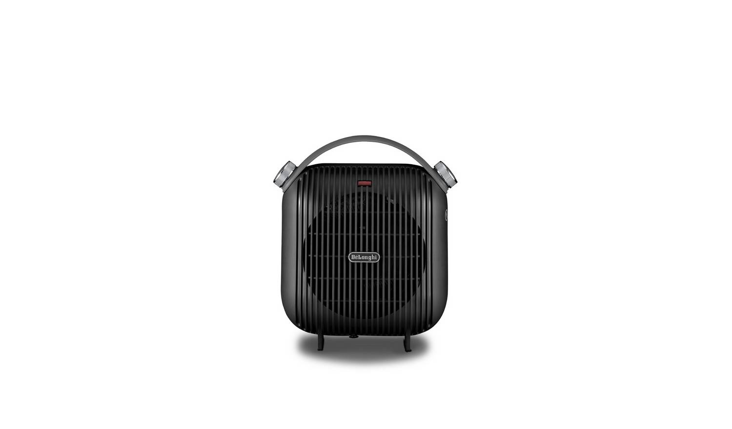 De'Longhi Capsule Hobby 2.4kW Fan Heater