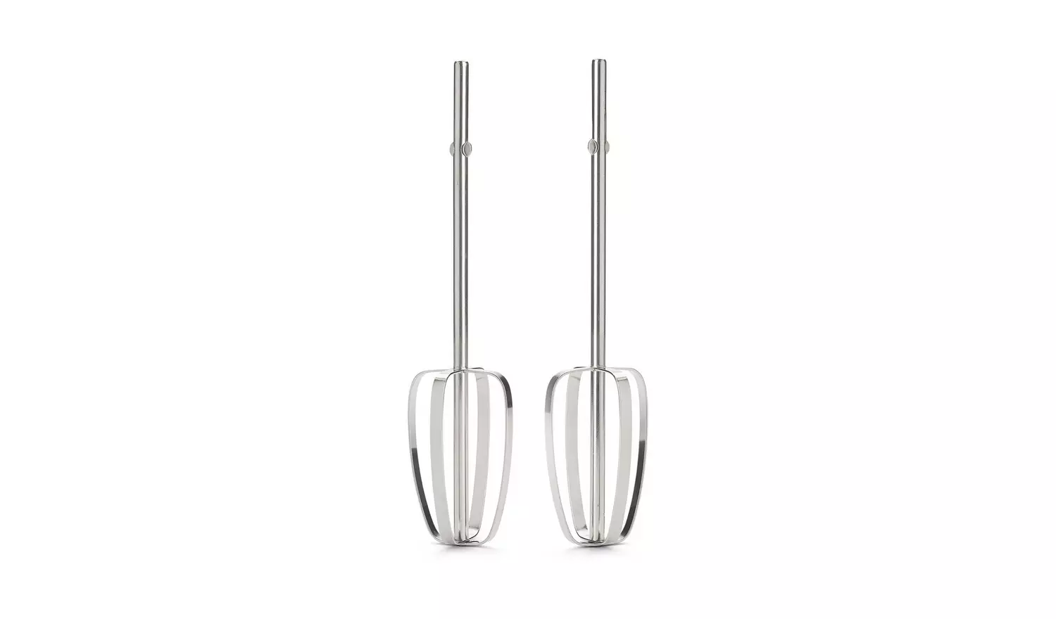 Kenwood HMP10.00W Electric Hand Mixer - White