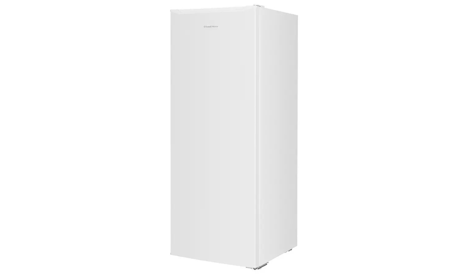 Russell Hobbs RH143FZ552E1W Freezer - White